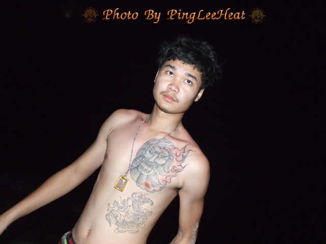 Name:  DSCF2330.jpg
Views: 453
Size:  52.4 KB