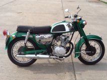 Name:  1.bmp
Views: 955
Size:  99.4 KB