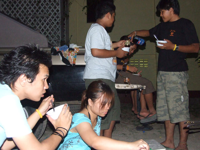 Name:  DSCF2347.jpg
Views: 436
Size:  90.2 KB