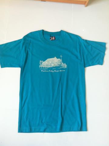 Name:  Picture 354.jpg
Views: 1078
Size:  14.1 KB