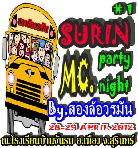 Name:  ٻẺʹҹѧ.jpg
Views: 308
Size:  60.6 KB