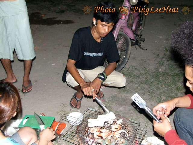 Name:  DSCF2350.jpg
Views: 433
Size:  104.1 KB