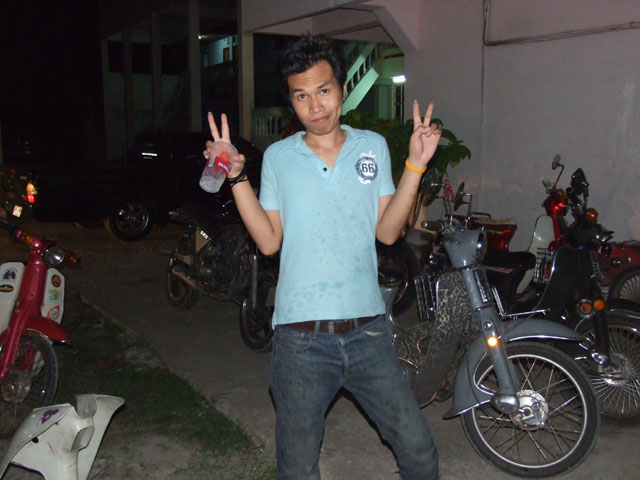 Name:  DSCF2351.jpg
Views: 436
Size:  79.2 KB