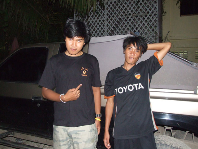 Name:  DSCF2352.jpg
Views: 378
Size:  81.9 KB