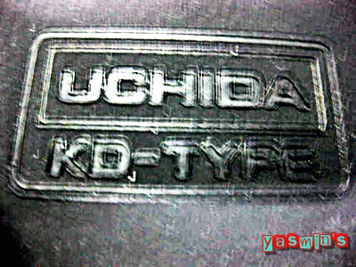 Name:  IMG_4966.JPG
Views: 542
Size:  81.3 KB