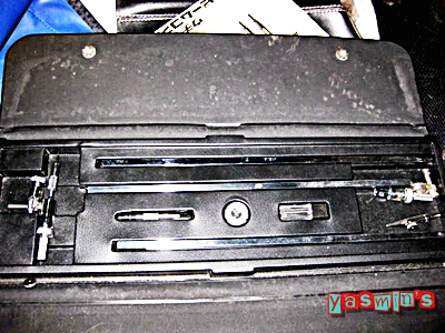 Name:  IMG_4967.JPG
Views: 546
Size:  81.1 KB