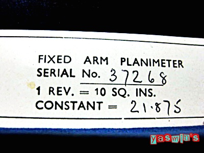 Name:  IMG_4970.JPG
Views: 546
Size:  48.2 KB