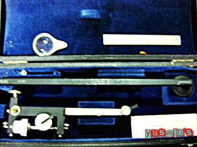 Name:  IMG_4971.JPG
Views: 544
Size:  57.8 KB