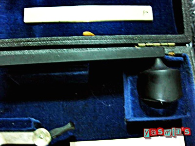 Name:  IMG_4972.JPG
Views: 550
Size:  54.1 KB