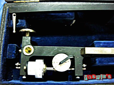 Name:  IMG_4973.JPG
Views: 541
Size:  56.4 KB