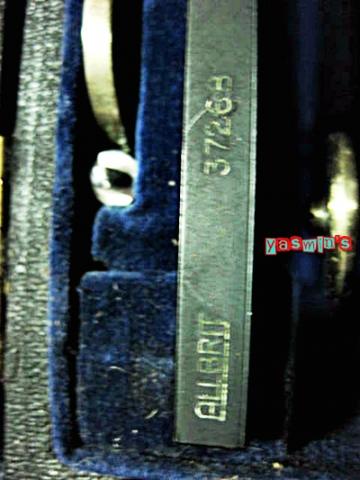 Name:  IMG_4975.jpg
Views: 541
Size:  28.4 KB