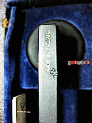 Name:  IMG_4976.jpg
Views: 541
Size:  23.0 KB