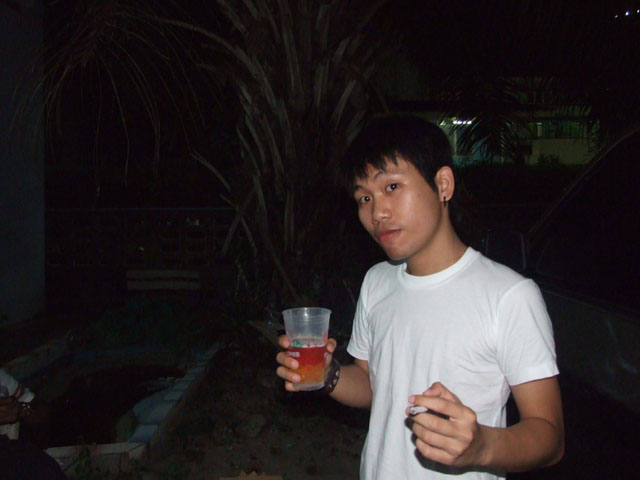 Name:  DSCF2367.jpg
Views: 353
Size:  54.5 KB