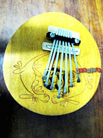 Name:  IMG_4938.jpg
Views: 568
Size:  29.6 KB