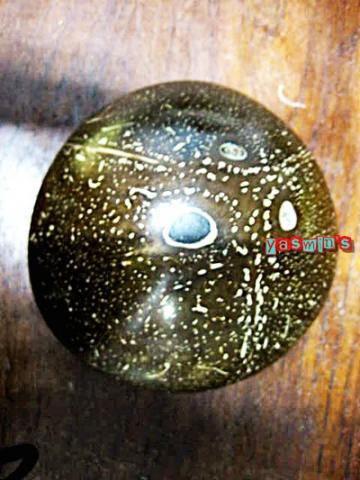 Name:  IMG_4939.jpg
Views: 537
Size:  35.2 KB