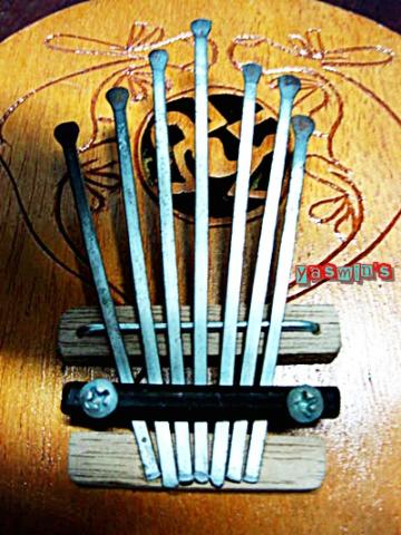 Name:  IMG_4940.jpg
Views: 554
Size:  42.5 KB