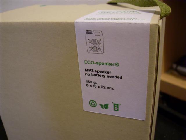 Name:  www.crossthetime.com 085 (Small).jpg
Views: 889
Size:  26.8 KB