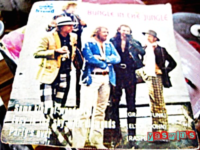 Name:  IMG_4913.JPG
Views: 534
Size:  78.9 KB