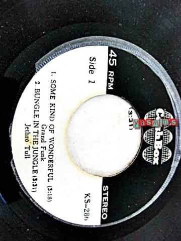 Name:  IMG_4915.jpg
Views: 535
Size:  30.0 KB