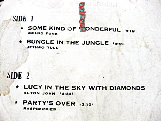 Name:  IMG_4914.JPG
Views: 541
Size:  86.6 KB