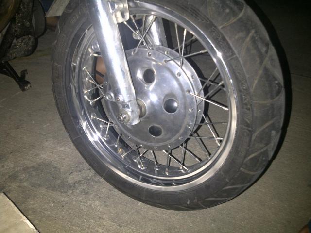 Name:  Lak Hok-20120228-00487.jpg
Views: 1497
Size:  46.7 KB