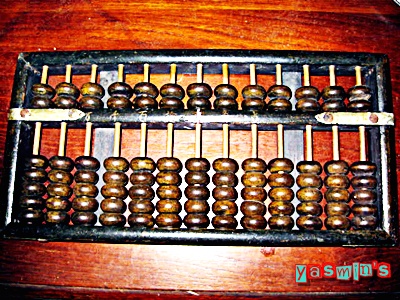 Name:  IMG_4935.JPG
Views: 531
Size:  102.2 KB