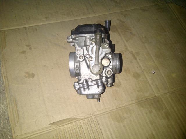 Name:  Lak Hok-20120228-00486.jpg
Views: 416
Size:  35.9 KB