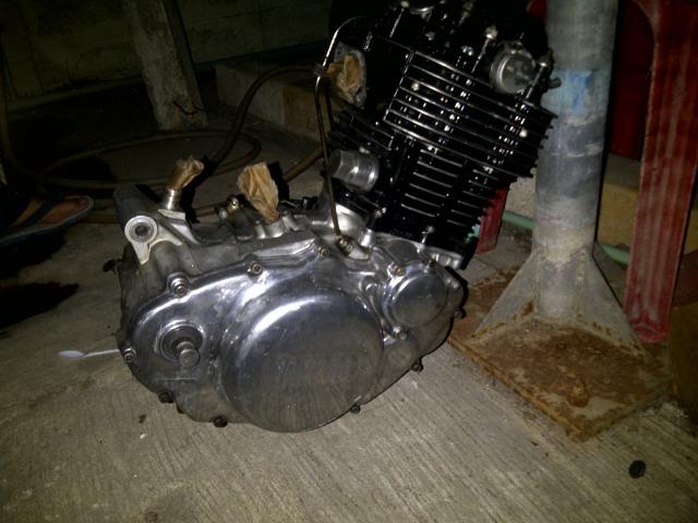 Name:  Lak Hok-20120228-00492.jpg
Views: 450
Size:  44.5 KB