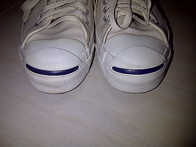 Name:  IMG-20120229-00460.jpg
Views: 79
Size:  149.0 KB