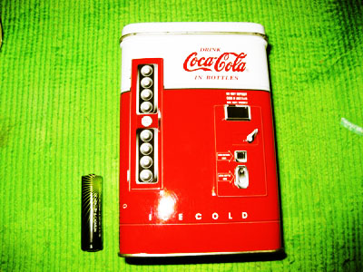 Name:  C-51.jpg
Views: 592
Size:  71.3 KB