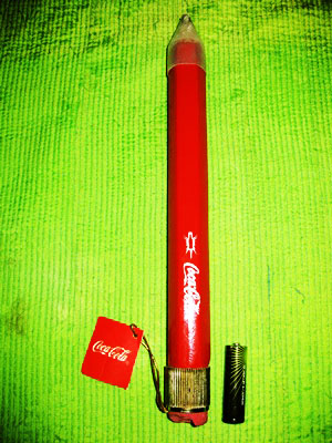 Name:  C-49.jpg
Views: 594
Size:  71.0 KB