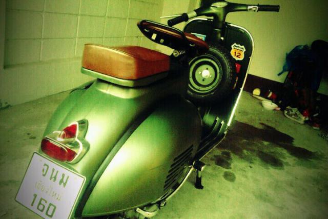 Name: 395709_385049248175615_100000116290015_1651496_1381353851_n.jpg
Views: 205
Size: 41.2 KB