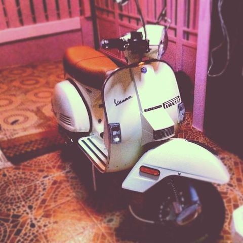 Name:  429292_373368606016151_100000290438646_1431542_1650556139_n.jpg
Views: 1386
Size:  36.1 KB