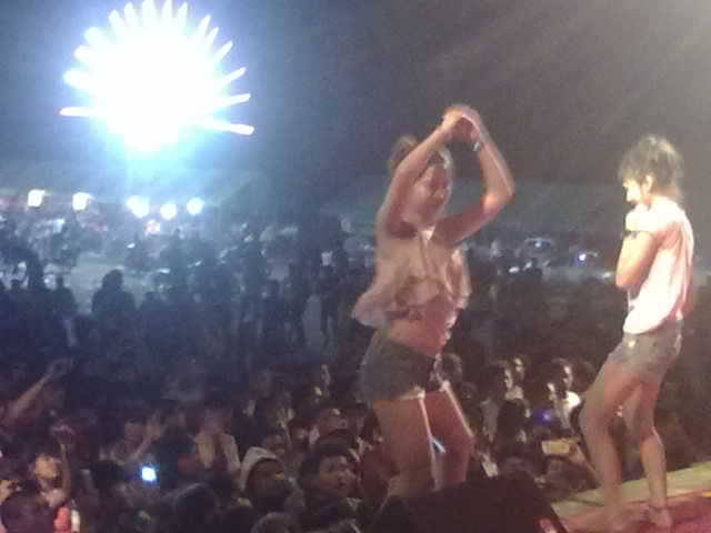 Name:  26022012135.jpg
Views: 206
Size:  26.7 KB
