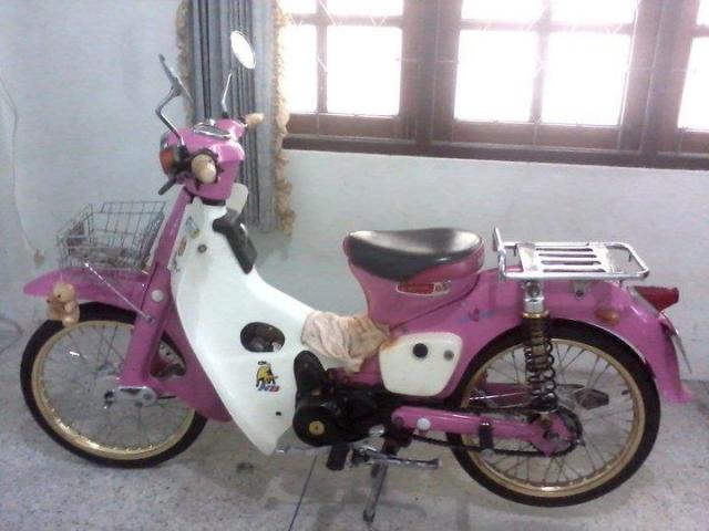 Name:  c90.jpg
Views: 375
Size:  40.2 KB