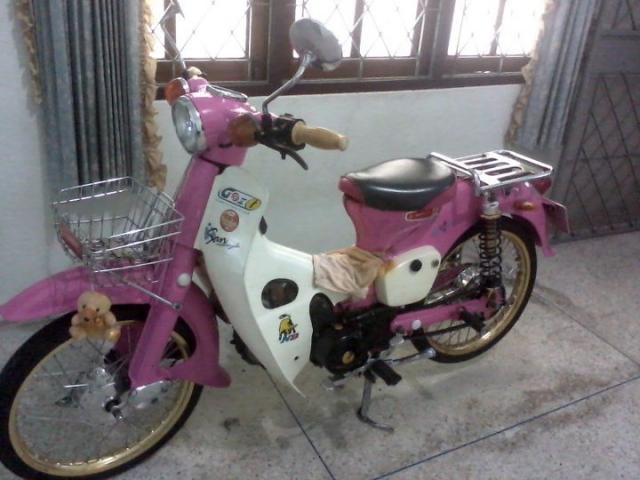Name:  c90ͧ.jpg
Views: 273
Size:  43.0 KB