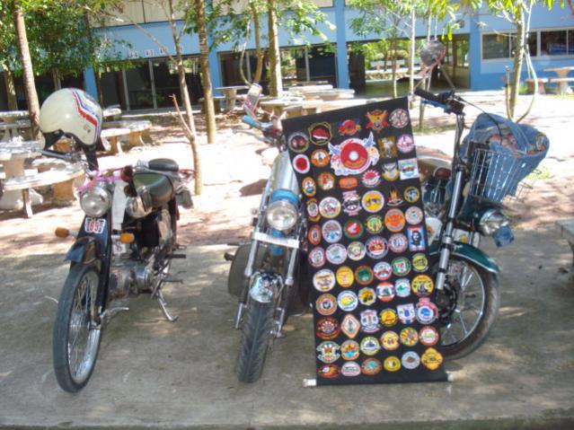 Name:  DSC05879.jpg
Views: 284
Size:  64.8 KB