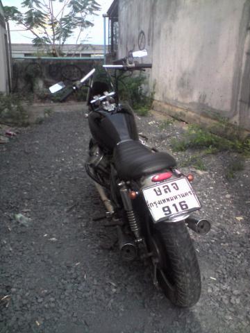 Name:  gl 500 H-cnc.jpg
Views: 1003
Size:  30.5 KB