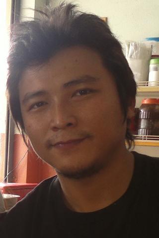 Name:  Ҫ.jpg
Views: 250
Size:  15.7 KB