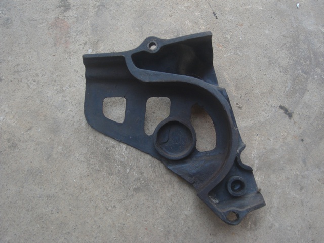 Name:  52.JPG
Views: 487
Size:  105.5 KB