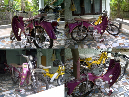 Name:  IMG-20120227-01266-tile.jpg
Views: 1139
Size:  120.4 KB