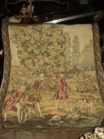 Name:  1.jpg
Views: 315
Size:  29.8 KB