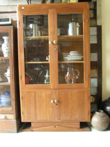 Name:  9822348_1.jpg
Views: 644
Size:  23.8 KB