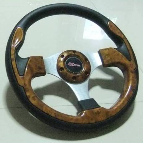 Name:  st.jpg
Views: 809
Size:  22.8 KB