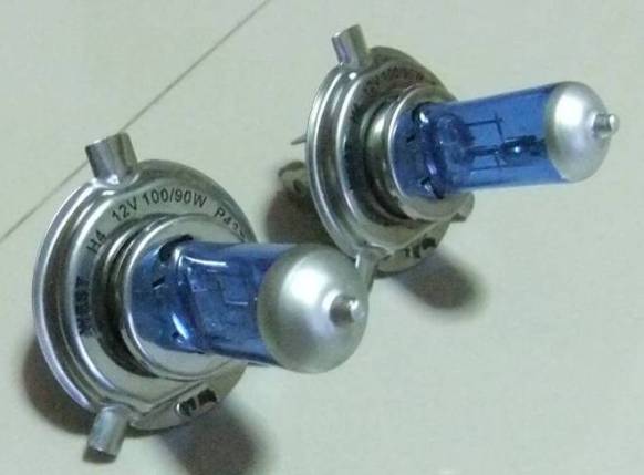 Name:  blub.jpg
Views: 767
Size:  22.6 KB
