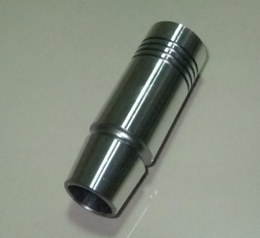 Name:  gh.jpg
Views: 796
Size:  16.8 KB