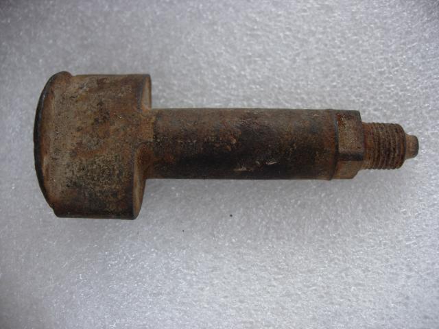 Name:  DSCN5189.jpg
Views: 1315
Size:  40.9 KB