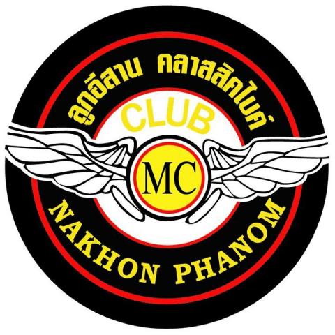 Name:  ٻ .jpg
Views: 1330
Size:  44.7 KB