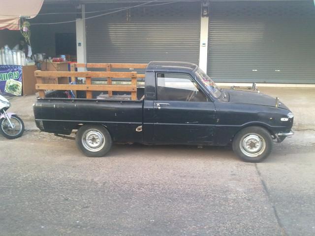 Name:  21122011626_2.jpg
Views: 338
Size:  45.7 KB