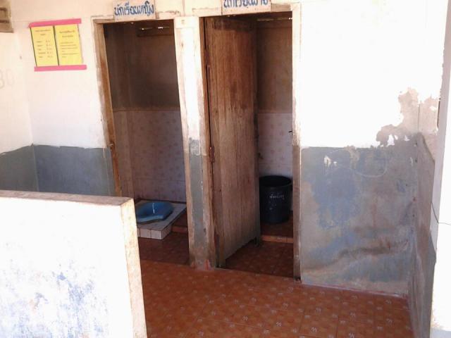 Name:  427477_233230546769658_100002481424069_492201_270069764_n.jpg
Views: 375
Size:  30.6 KB